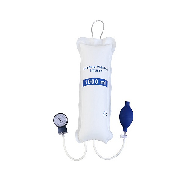 SHENZHEN X-WAY MEDICAL TECHNOLOGY CO.,LTD SHENZHEN X-WAY MEDICAL TECHNOLOGY CO.,LTD